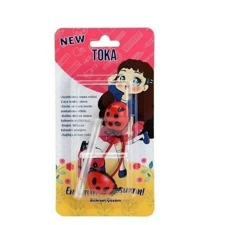 Bit Tokası New ürün görseli