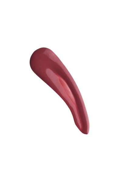 GOLDEN ROSE 3D MEGA SHİNE LİPGLOSS NO: 113 - RENKLİ DUDAK PARLATICISI - 7