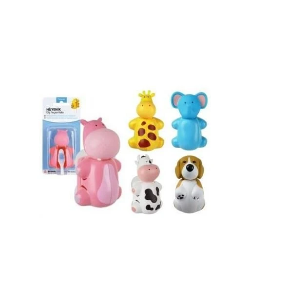 Flipper Diş Fırçası Kabı Çeşitleri ürün görseli