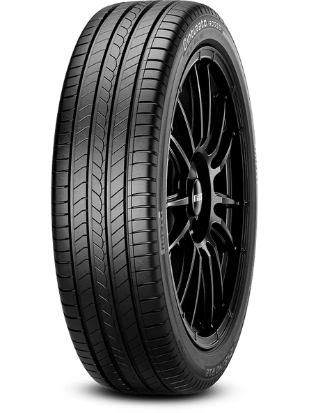 Pirelli 205/60R16 92V Cinturato Rosso Oto Yaz Lastiği(Üretim Yılı: 2025) ürün görseli