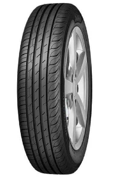 Sava 185/65R15 88H INTENSA HP2 Oto Yaz Lastiği (Üretim Yılı: 2025) ürün görseli