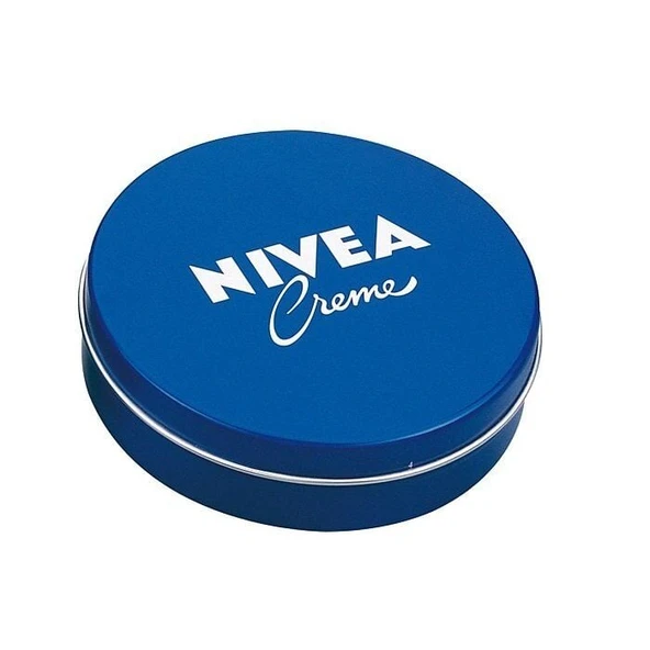 Nivea Creme 150ml ürün görseli
