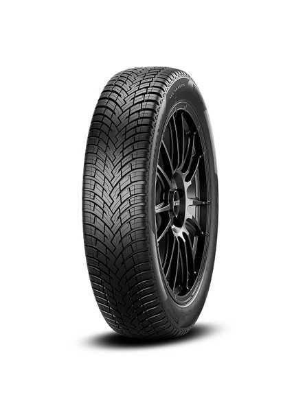 Pirelli 215/55R18 99V XL Powergy All Season SF M+S Oto 4 Mevsim  Lastiği (Üretim Yılı: 2025)