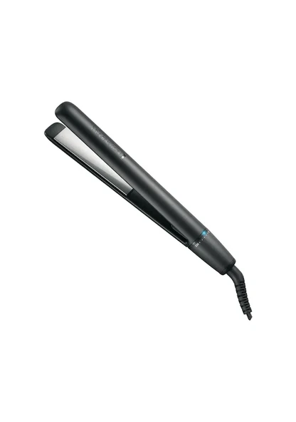Remington S3700 Ceramic Glide 230 Seramik Saç Düzleştirici