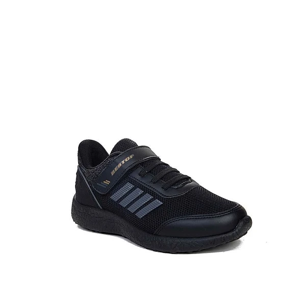 Moda Ayakkabı B-100 Erkek Rahat Spor Ayakkabı - Resim 22