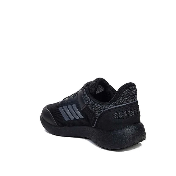 Moda Ayakkabı B-100 Erkek Rahat Spor Ayakkabı - Resim 25