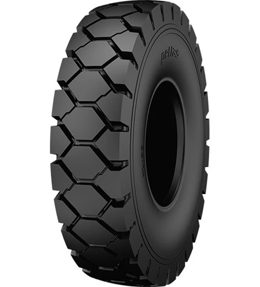 Petlas 6.50-10 TT 125A5 12PR HL30 Forklift Lastiği (Üretim Tarihi:2025) ürün görseli