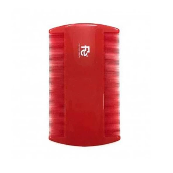 Fe Bit Tarağı 214 ürün görseli