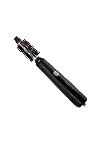 Blow Dry & Style AS7300 Sıcak Hava Fırçası