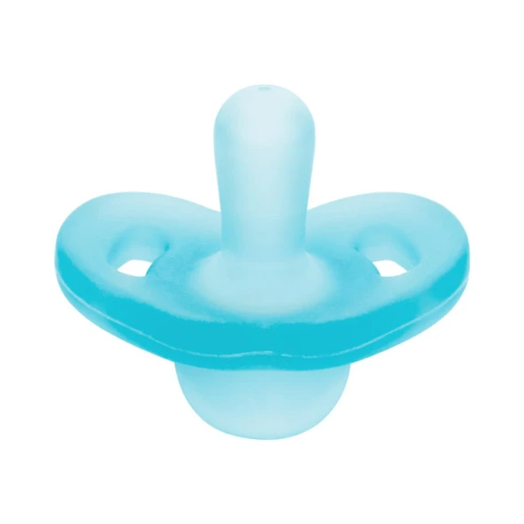 Wee 561 Silikon Emzik ürün görseli