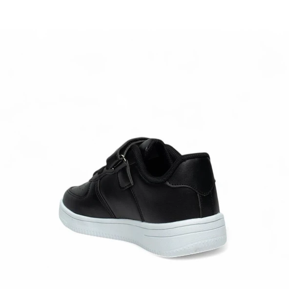 Moda Ayakkabı B-100 Erkek Çocuk Rahat Spor Ayakkabı - Resim 14