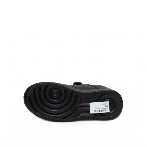 Moda Ayakkabı B-42 Erkek Çocuk Rahat Spor Ayakkabı - Resim 16