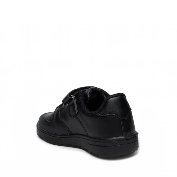 Moda Ayakkabı B-42 Erkek Çocuk Rahat Spor Ayakkabı - Resim 13