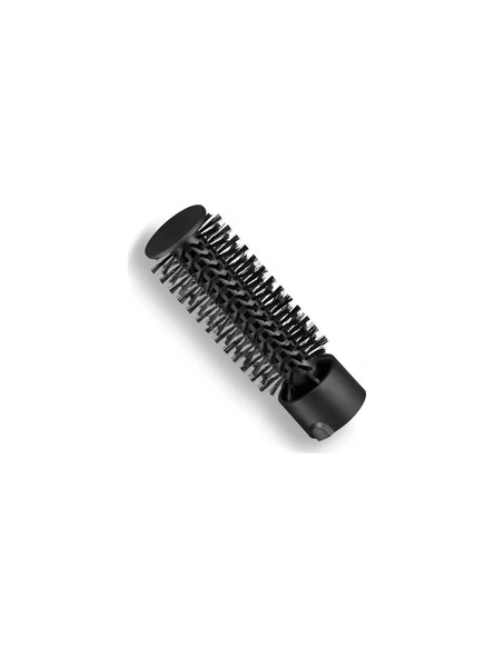 Babyliss AS126E Perfect Finish Hot Air Styler Hava Üflemeli Saç Şekillendirici Seti - 2