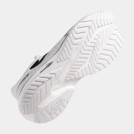 Joma Erkek Koşu - Yürüyüş Ayakkabısı Viper Men 2432 Rvıpew2432 - Resim 5