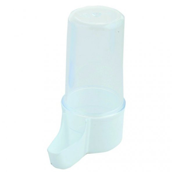 Tisert Yarışma Suluk (Şeffaf -Beyaz)70ml