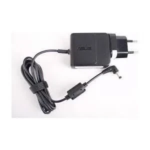 ASUS Eee PC 1215B-MU17 AMD 2 İŞLEMCİ  2 GB RAM 12.1" Netbook Computer (Kırmızı) YENİLENMİŞ ÜRÜN (batarya kapağı onarımlı) - 7