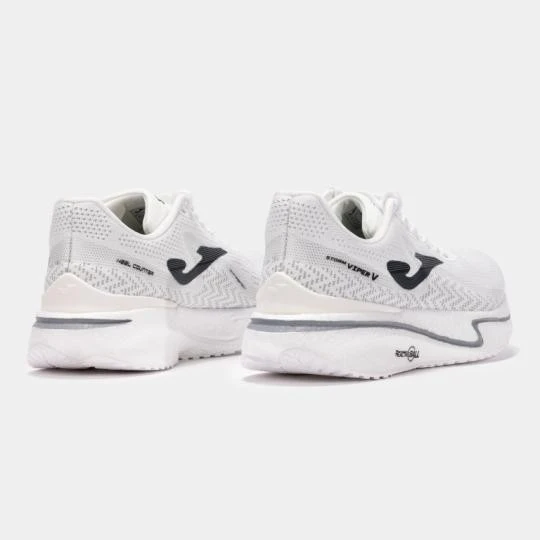 Joma Erkek Koşu - Yürüyüş Ayakkabısı Viper Men 2432 Rvıpew2432 - Resim 3