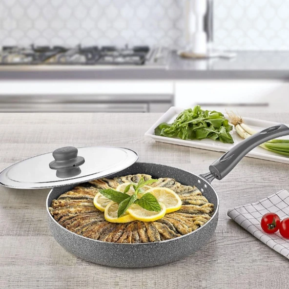 CUPRA BALIK TAVA 34 CM