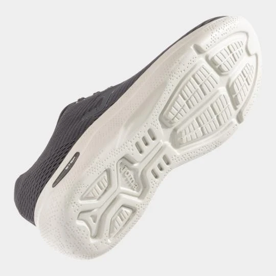 Joma Corınto Men 2512 Grıs Erkek Günlük Ayakkabı Ccorıs2512 - Resim 5