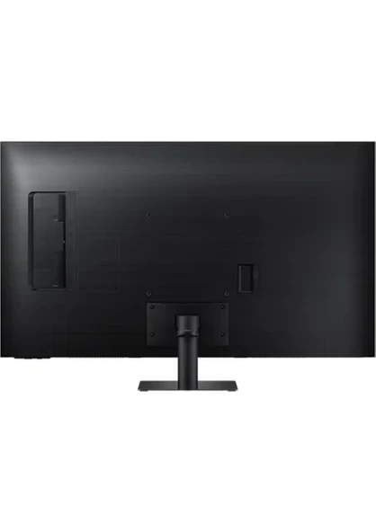 Samsung M7 LS43BM700UUXUF 43" 4 ms 4K 60 Hz Monitör - 5