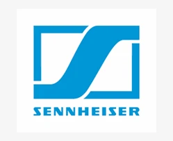 Sennheiser CX Plus True Wireless Kulak İçi Bluetooth Kulaklık - 3