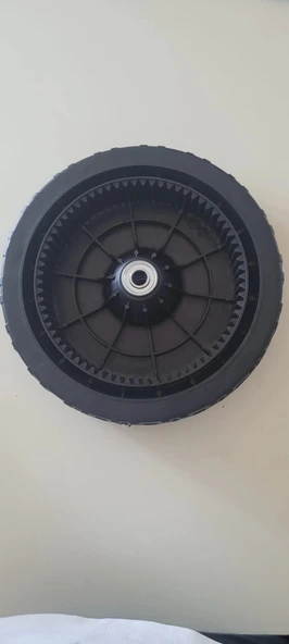 TEKERLEK ARKA DM51S,DM53 PALMERA - Resim 2