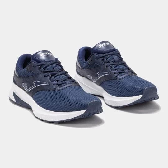Joma META MEN 2503 MARINO - 2