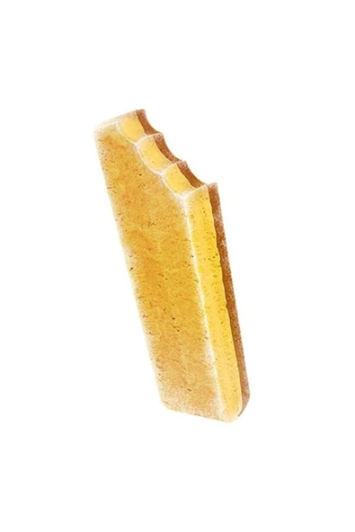 NT GROUP Dr. Zoo Helado Muzlu Köpek Dondurma 50 Gr - 2