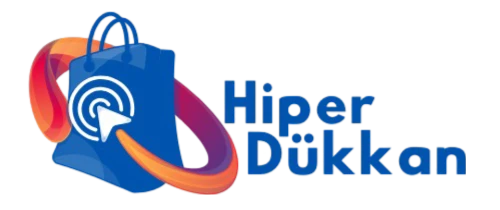 Toshiba Satellite U500-12C Dev mini laptoop/KABLOSUZ MOUSE HEDIYE (Yenilenmiş Garantili Ürün) - 7