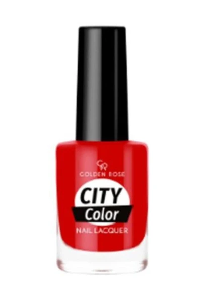 Golden Rose Oje 43 ürün görseli 1