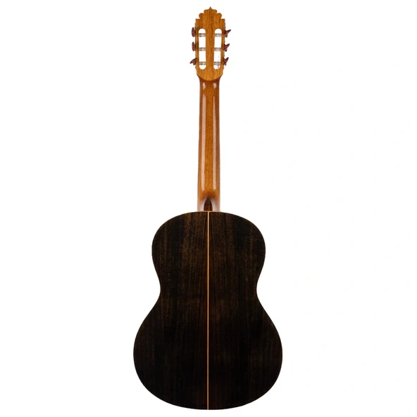 MANUEL RODRIGUEZ MOD C3 Klasik Gitar - 2