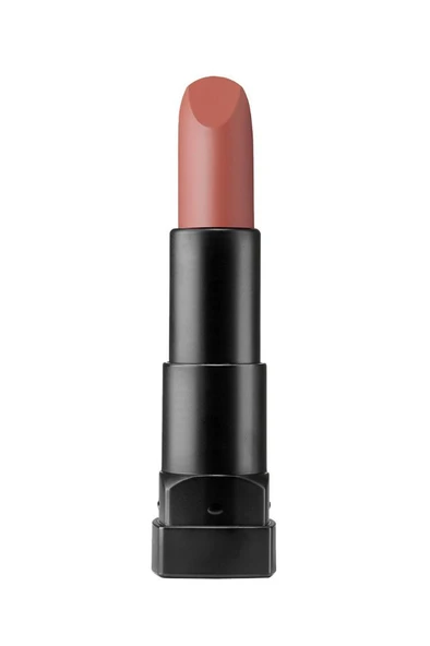 Pastel Matte Lipstick - Mat Ruj 553 Chocolate - 2