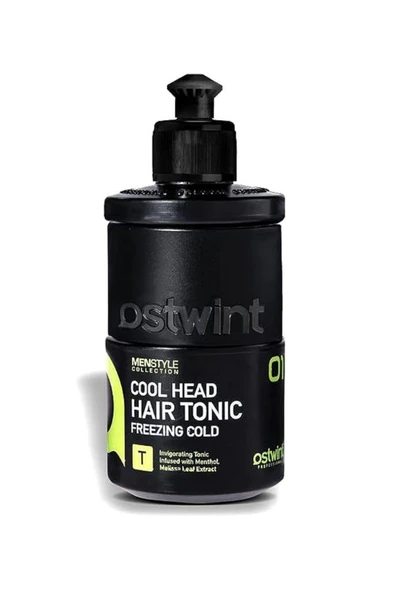 Ostwint Saç Toniği 250 ml ürün görseli