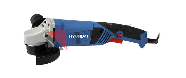Hyundai HG1050 Taşlama Makinesi - 2
