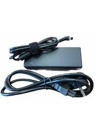 Toshiba Satellite U500-12C Dev mini laptoop/KABLOSUZ MOUSE HEDIYE (Yenilenmiş Garantili Ürün) - 5