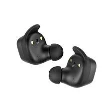 Sennheiser Sport True Wireless Bluetooth Kulaklık - 3