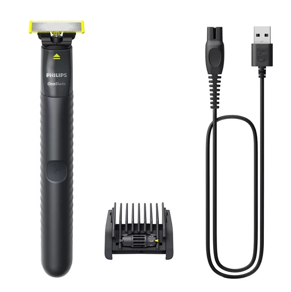 Philips Oneblade Tıraş Makinesi QP1425/10