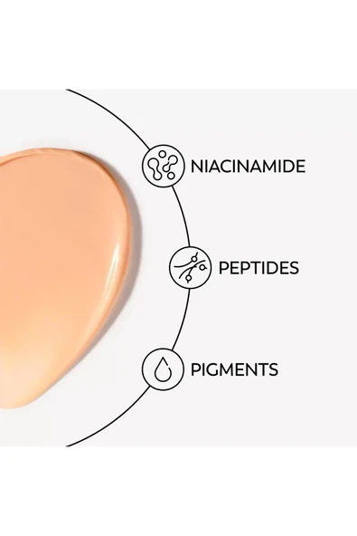 Olay Ultimate Eyes Göz Kremi 13ML - 4