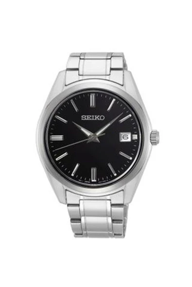 SEİKO Sur311p Erkek Kol Saati - Resim 2