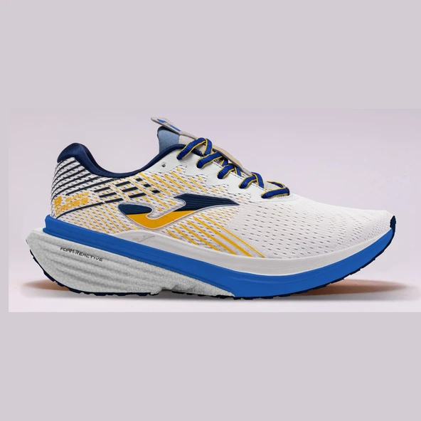 Joma Rcros2402 Super Cross Erkek Koşu Ayakkabısı