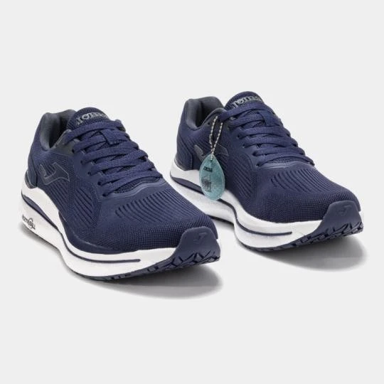 Joma CIPRES MEN 2503 MARINO - Resim 2