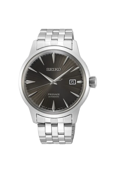 SEİKO Srpe17j Presage Erkek Kol Saati ürün görseli 1