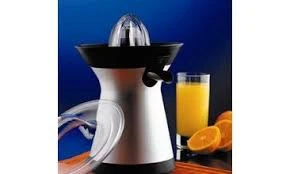 Kütahya Porselen Arte Bıanco Narenciye Sıkacağı ürün görseli