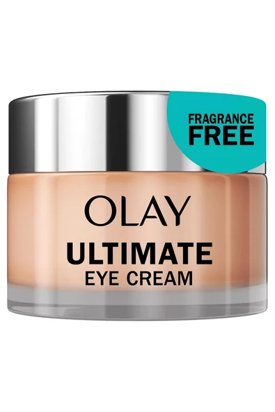 Olay Ultimate Eyes Göz Kremi 13ML