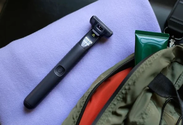 Philips Oneblade Tıraş Makinesi QP1425/10 - 3