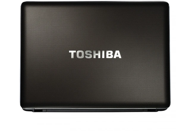 Toshiba Satellite U500-12C Dev mini laptoop/KABLOSUZ MOUSE HEDIYE (Yenilenmiş Garantili Ürün) - 4