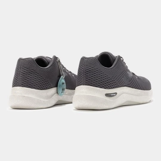 Joma Corınto Men 2512 Grıs Erkek Günlük Ayakkabı Ccorıs2512 - Resim 3