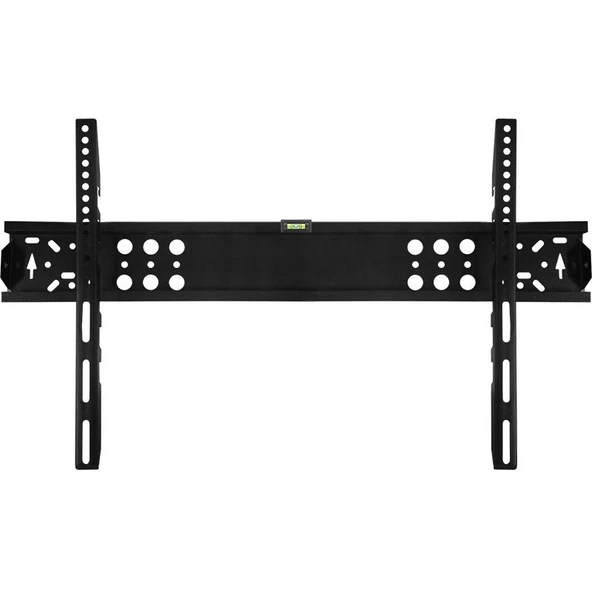 40'' - 75'' SABİT KİLİTLİ LCD-LED TV DUVAR ASKI APARATI (SU TERAZİLİ) ürün görseli