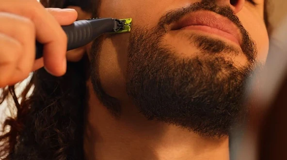 Philips Oneblade Tıraş Makinesi QP1425/10 - 2